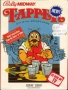 Atari  2600&nbsp; - &nbsp;Tapper (1983) (Sega)